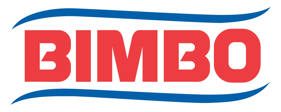 Bimbo