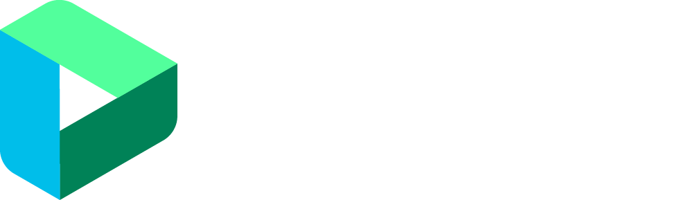 Deztaca Experience